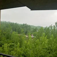 اجاره سوله 500متری امام