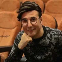 بلیط طنز بابک نهرین