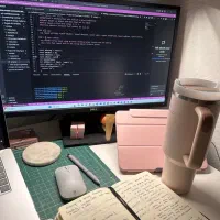 طراح سایت .اقساط. با کمترین قیمت