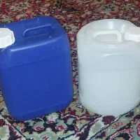 دبه|ظروف نگهدارنده، پلاستیکی، یکبارمصرف|تهران, مظاهری|دیوار