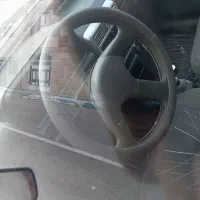 پراید|خودرو سواری و وانت|گلپایگان, |دیوار