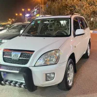 ام وی ام x33 تمام فابریک