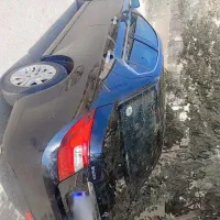 دنا پلاس دنده ای مدل ۱۳۹۸|خودرو سواری و وانت|بجنورد, |دیوار