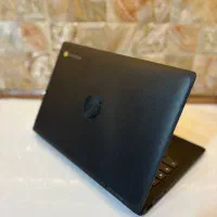 لپتاپ تبلت شو (360)   HP Chromebook قلم دار|تبلت|مشهد, هفت تیر (حافظ)|دیوار