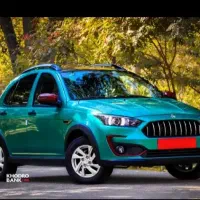 حواله اطلس s