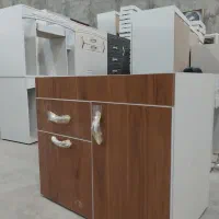 کابینت زیر گازی کابینت اجاق گاز صحفه ایی مدل M1|مصالح و تجهیزات ساختمان|تهران, نیروی هوایی (پیروزی)|دیوار