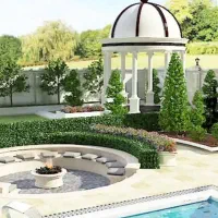 استخدام منشی خانم و مشاور خانم جهت کار در املاک