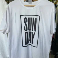 تیشرت مردانه خارجی۲۵۰تومن تاپ تاناکورا۳۰تومن