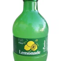 دعوت به هکاری بازاریاب حومه تهران مواد غذایی