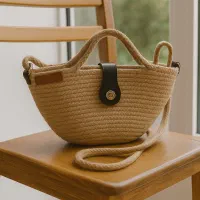 کیف قیطان کنفی