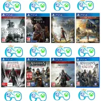 نصب بازی روی پلی استیشن۴و۵وxbox