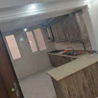 فروش آپارتمان 60 متری اسکندری|فروش آپارتمان|تهران, اسکندری|دیوار