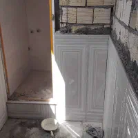 بنایی، کاشی، سرامیک تعمیرات منازل