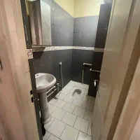 اجاره آپارتمان۷۷ متری تهرانسر فول امکانات|اجارهٔ آپارتمان|تهران, باشگاه نفت|دیوار