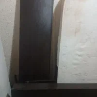 تخت خواب سالم|تخت و سرویس خواب|ری, دولتآباد|دیوار