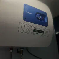 ابگرمکن ۳۰ لیتری آریستون