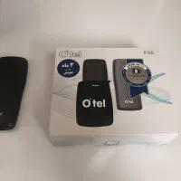 نوکیا|موبایل|مشهد, حسین‌آباد|دیوار