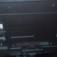 ال سی دی سامسونگ 46 اینچ