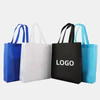 فروش ساک دستی خام