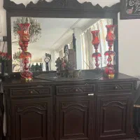 فروش فوری کنسول برای بازدید