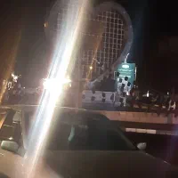 همخونه خانم