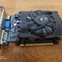 کارت گرافیک Nvidia GeForce GT 430