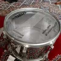 طبل سایدرام یاماها مخصوص محرم