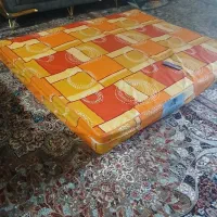 تشک فنری|تشک تختخواب|اندیمشک, |دیوار