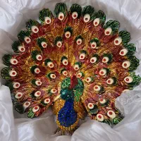 وسایل دکوری برنزی