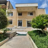 ملک-ویلایی-دوبلکس