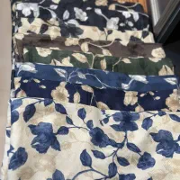 تخفیف ویژه|لباس|مشهد, شاهد (شهرک غرب)|دیوار