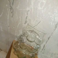 اسموتی و قندان های پیانو/ خاص و با کیفیت|ظروف سرو و پذیرایی|پاکدشت, حصار امیر|دیوار