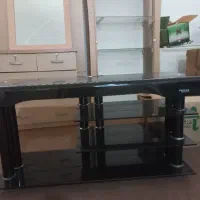 تعدادی لوازم منزل