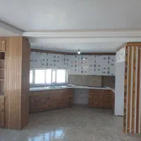 رهن و اجاره یک واحد مسکونی  سه خوابه