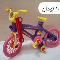 اسباب بازی|اسباب‌‌بازی|اصفهان, خواجو|دیوار
