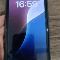 آیفون11|موبایل|رودسر, |دیوار