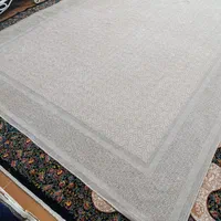 لوازم خانه فروشی|رختخواب، بالش، پتو|پیشوا, |دیوار