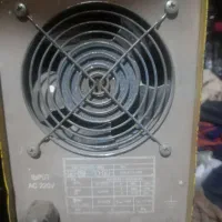اینورتر7موتورجوش الکتروجوش zx7-160|ابزارآلات|تهران, کوهک|دیوار