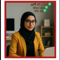 کسب درامد پاره وقت بدون سرمایه