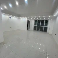 آپارتمان-185متر-خیابان-اسحاقی