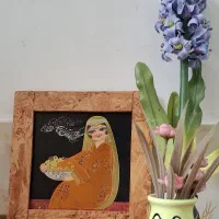 تعدادی وسایل منزل