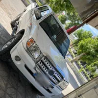کاپرا93