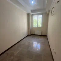 ۵۲مترتک خواب/باکس پونک/سالن پرده خور/زیرقیمت|فروش آپارتمان|تهران, پونک|دیوار