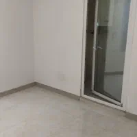 آپارتمان/75متری/1خواب/تخلیه/شهرکگلها|اجارهٔ آپارتمان|قرچک, شهرک گلها|دیوار