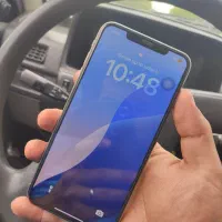 گیگiphone xs max 256 پلمپ|موبایل|مشهد, الهیه|دیوار