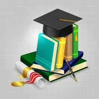 مشاوره کنکور ارشد ودکتری در مدرسان شریف یزد