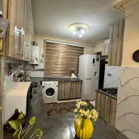 فروش آپارتمان دو طبقه/ دو واحد 3500