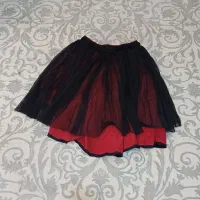 لباس جشنی|لباس|بندر ماهشهر, |دیوار