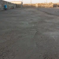 شیب بندی با لو