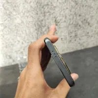 honor x9c درحد|موبایل|مشهد, کوی المهدی|دیوار